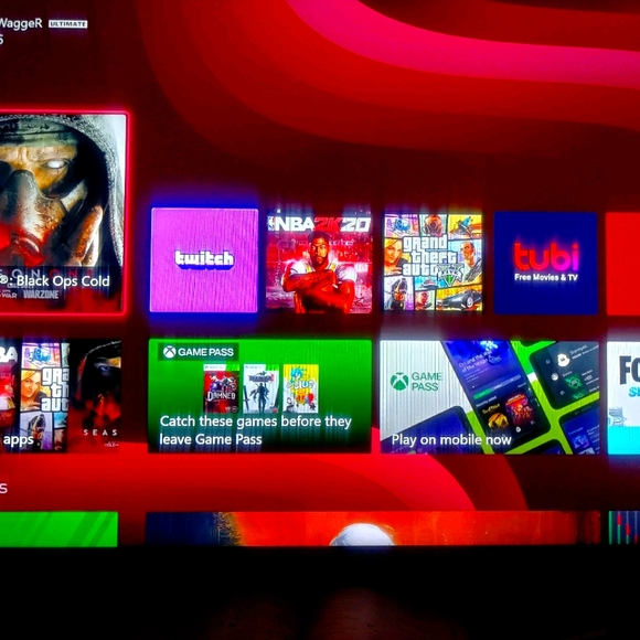 Xbox Series S Headphones Xbox Series S With Headphones And Extra